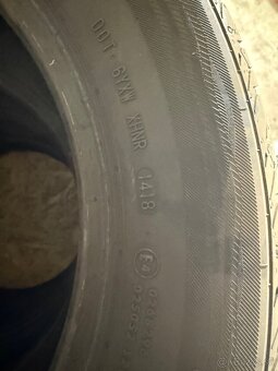 205/60 r16 - 4