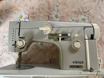 VIŠNJA Bagat 706 - 4