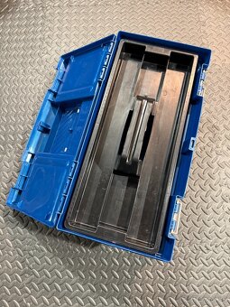 Box na naradie - velky, 50 cm - 4