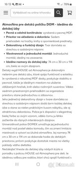 Polička - 4