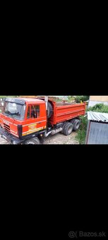 Tatra 815 3s - 4