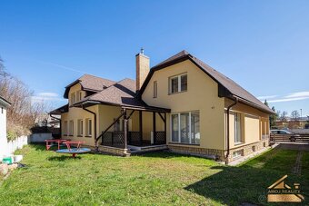 Jedinečná ponuka v Bardejove - 4