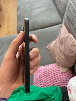 Iphone 14 128GB - 4