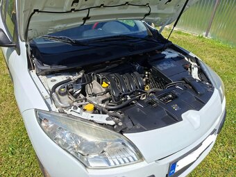 Renault Megane - 4