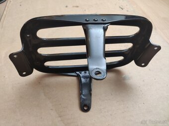 BMW R25/2 - 4