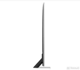 85" Neo QLED 4K TV QE85QN85B Séria QN85B (2022) - 4