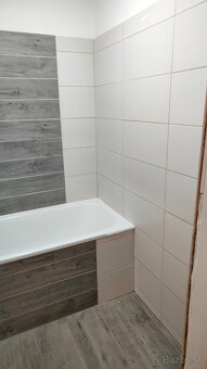 Zapotôčky 3 izbový byt - 4
