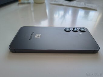 Predam Samsung S24 128 Gb - 4