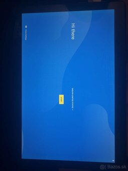 Lenovo M10 Full HD tablet - 4