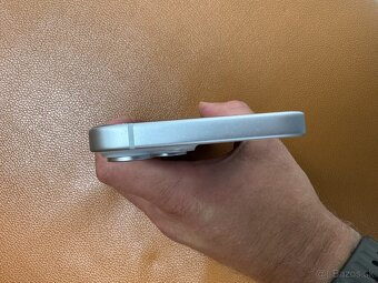 iPhone 15 128gb - 4