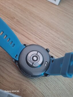 AmazFit Balance - 4