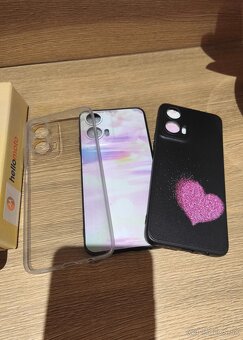 Motorola Moto G35 5g - 4