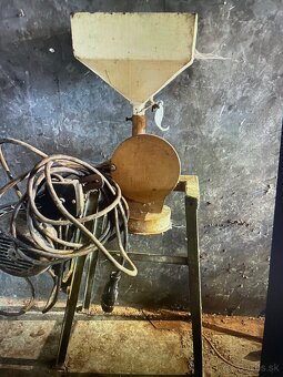 palenica srotovnik - 4