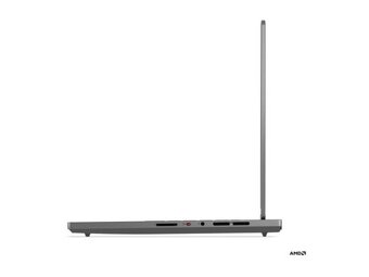 Lenovo Legion Slim 5 14APH8-Ryzen 7 7840HS-32GB-1TBSSD-OLED- - 4