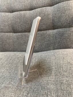 Google Pixel 7 (plne funkčný) - 4