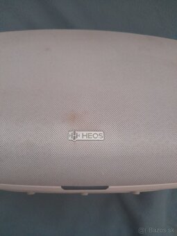 Denon heos 5 - 4