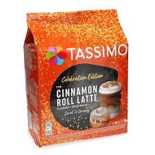 Bosch Tassimo Style - 4
