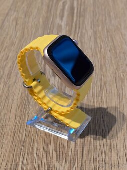 Apple watch 9 45mm - 4