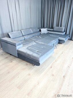 Sedacia súprava 336/C - 4