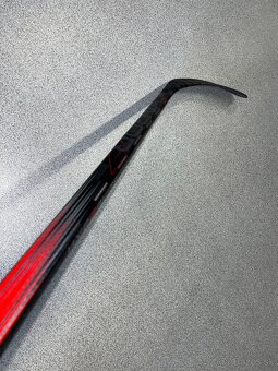 Hokejka Bauer Vapor Hyperlite2 - 4