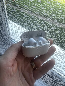 Apple iphone 14 Pro Max - 4