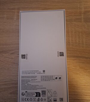 Xiaomi 15T 256gb - 4