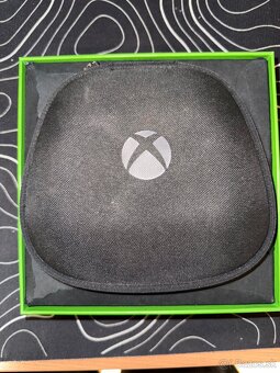 🎮 Predám Xbox Elite Wireless Controller Series 2 – - 4