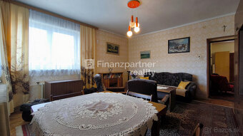 Rodinný dom s TOP výhľadom na Vihorlat, Brestovská - 4