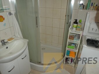 RK EXPRES - predaj 4 izbový byt v Handlovej, ul. Okružná. - 4