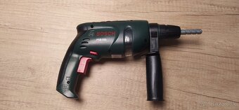 Detské náradie Bosch - 4