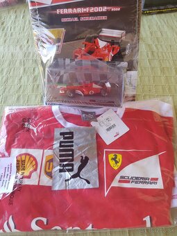 Formula F1 extra - 4