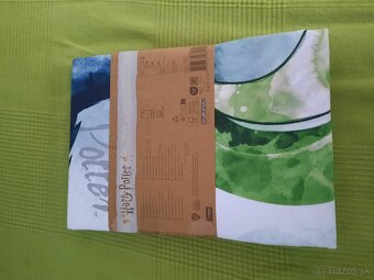 Detské posteľné obliečky - 4