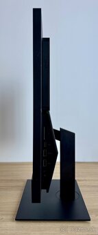 HP ProOne 440 G5 All-in-One (AiO) - 4