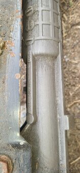 Predám servoriadenie BMW E46 - 4