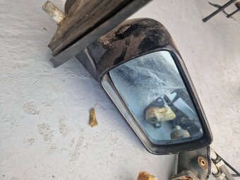 Mix dielov alfa romeo 145 - 4