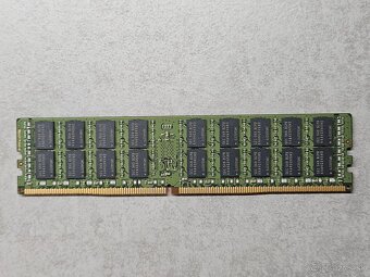 DELL PowerEdge R630 - Intel XEON E5-2643 v4, 128 GB, 1.8 TB - 4