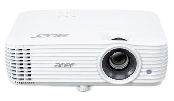 Profesionálny projektor 4K - Acer H6815BD 4k - 4