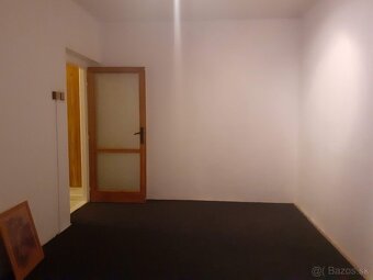 Na predaj 3MM byt v Partizánskom za dobrú cenu - 4