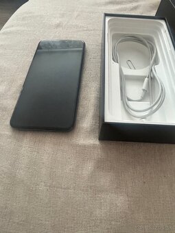 iPhone 11 PRO MAX 64GB - 4