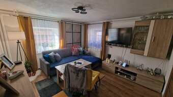 Rodinný dom Komplet moderne a pekne zrekonštruovaný Poprad - - 4