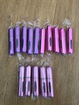 Parfumovy atomizer 15x - 4