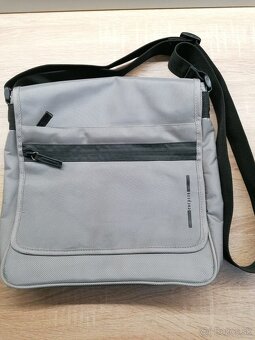 Pánska taška - Carpisa - 4