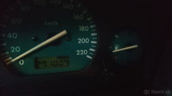 Land Rover Freelander - 4