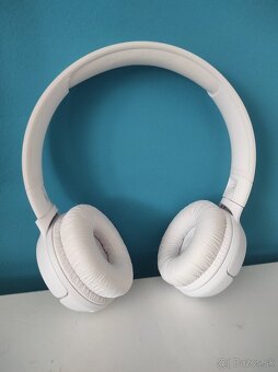 Slúchadlá JBL - 4