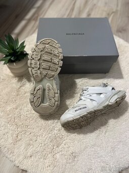 Balenciaga Track - 4