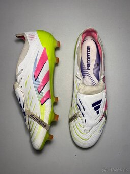 Adidas predator elite - 4