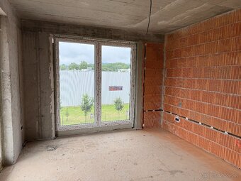 Elektroinštalačné práce - 4