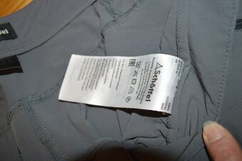 predam turisticke nohavice Schoffel - 4