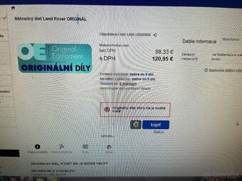 Land Rover Freelander 2 LR2 2009-2012 - 4