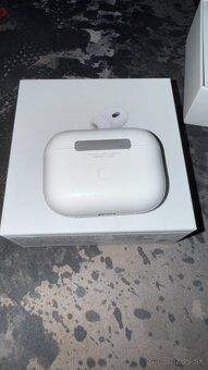 Airpods Pro 2 1:1 - 4